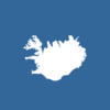 アイスランド語ってどんな言語？ | Guide to Iceland