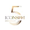 ICONSIAM : Getting Here