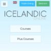 Icelandic Online